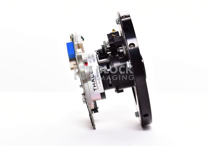 5194759 CCD Camera for OEC C-arm | Block Imaging